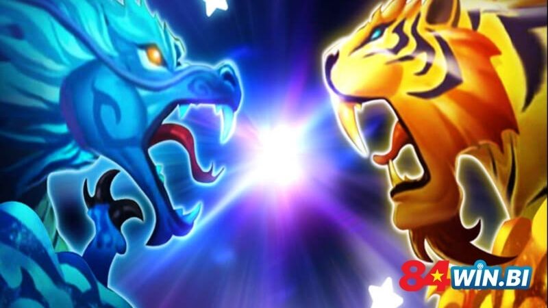 Cách chơi rồng hổ