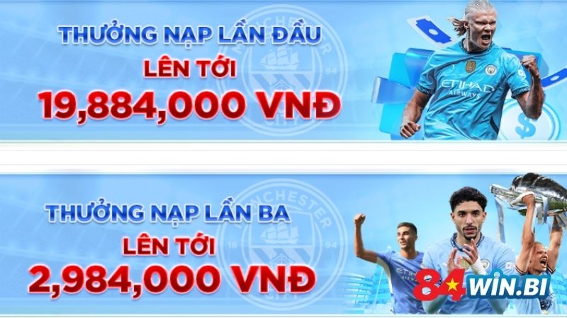 Đăng ký 88vv